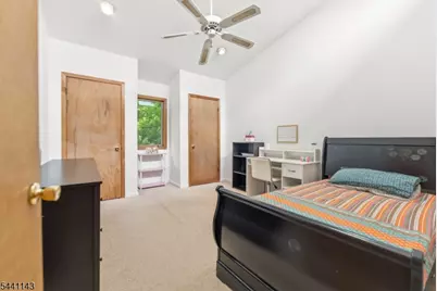 481 E Freehold Rd, Freehold Township, NJ 07728 - Photo 20