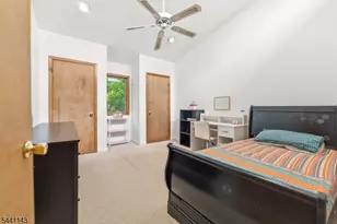481 E Freehold Rd, Freehold Township, NJ 07728 - Photo 20