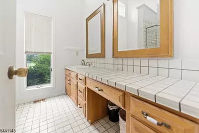 481 E Freehold Rd, Freehold Township, NJ 07728 - Photo 24