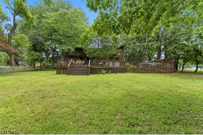 481 E Freehold Rd, Freehold Township, NJ 07728 - Photo 34