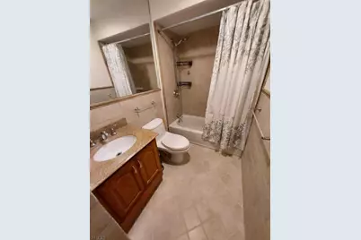 1 Red Lodge Dr Unit #8, Vernon, NJ 07462 - Photo 6
