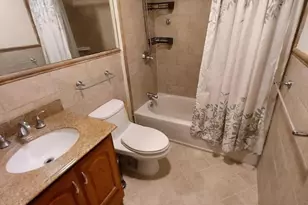 1 Red Lodge Dr Unit, Vernon, NJ 07462 - Photo 6