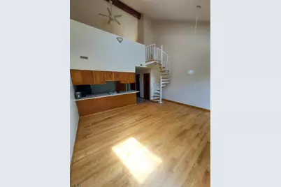 1 Red Lodge Dr Unit #8, Vernon, NJ 07462 - Photo 2