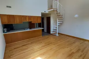 1 Red Lodge Dr Unit, Vernon, NJ 07462 - Photo 2