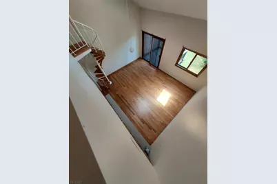 1 Red Lodge Dr Unit #8, Vernon, NJ 07462 - Photo 10