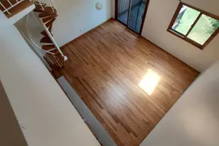1 Red Lodge Dr Unit, Vernon, NJ 07462 - Photo 10
