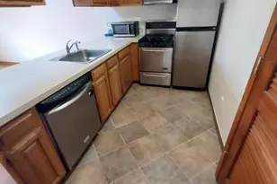 1 Red Lodge Dr Unit, Vernon, NJ 07462 - Photo 4