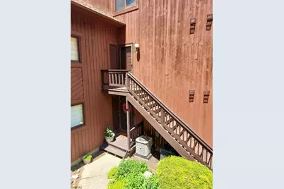 1 Red Lodge Dr Unit #8, Vernon, NJ 07462 - Photo 1
