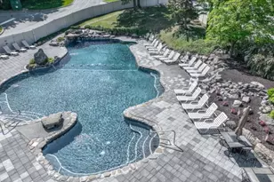 1 Red Lodge Dr Unit, Vernon, NJ 07462 - Photo 12