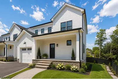 298 Main St #A, Millburn, NJ 07041 - Photo 2