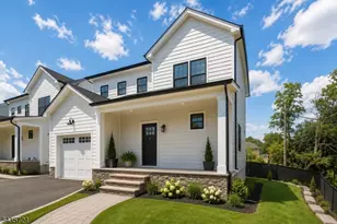 298 Main St, Millburn, NJ 07041 - Photo 2