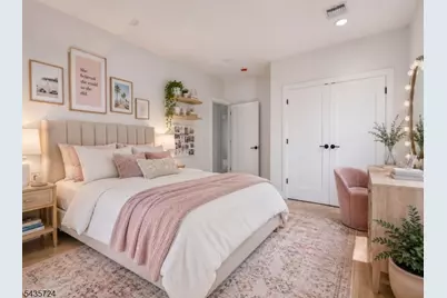 298 Main St #A, Millburn, NJ 07041 - Photo 6