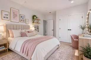 298 Main St, Millburn, NJ 07041 - Photo 6