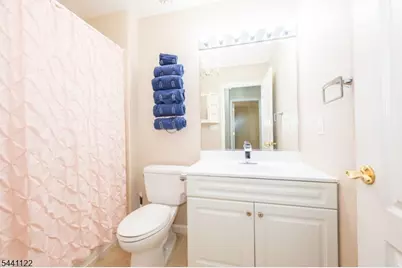 30-08 Federal Hill Rd #8, Pompton Lakes, NJ 07442 - Photo 24