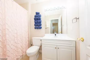 30-08 Federal Hill Rd, Pompton Lakes, NJ 07442 - Photo 24