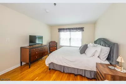 30-08 Federal Hill Rd #8, Pompton Lakes, NJ 07442 - Photo 26