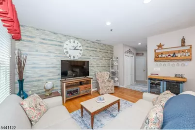 30-08 Federal Hill Rd #8, Pompton Lakes, NJ 07442 - Photo 12