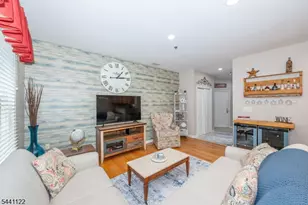 30-08 Federal Hill Rd, Pompton Lakes, NJ 07442 - Photo 12