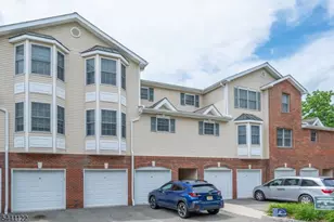 30-08 Federal Hill Rd, Pompton Lakes, NJ 07442 - Photo 2