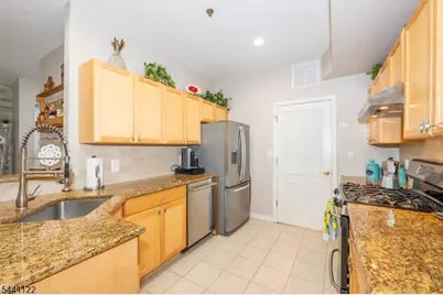 30-08 Federal Hill Rd #8, Pompton Lakes, NJ 07442 - Photo 20