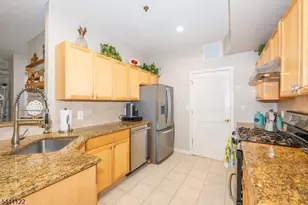 30-08 Federal Hill Rd, Pompton Lakes, NJ 07442 - Photo 20