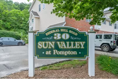 30-08 Federal Hill Rd #8, Pompton Lakes, NJ 07442 - Photo 34