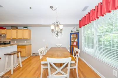 30-08 Federal Hill Rd #8, Pompton Lakes, NJ 07442 - Photo 18