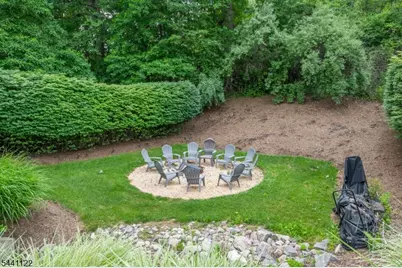 30-08 Federal Hill Rd #8, Pompton Lakes, NJ 07442 - Photo 32