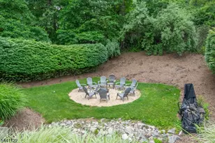 30-08 Federal Hill Rd, Pompton Lakes, NJ 07442 - Photo 32