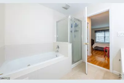 30-08 Federal Hill Rd #8, Pompton Lakes, NJ 07442 - Photo 30
