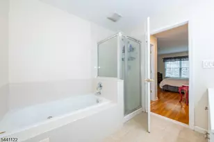 30-08 Federal Hill Rd, Pompton Lakes, NJ 07442 - Photo 30