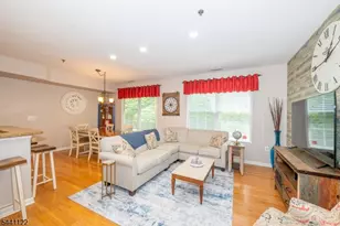 30-08 Federal Hill Rd, Pompton Lakes, NJ 07442 - Photo 10