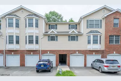 30-08 Federal Hill Rd #8, Pompton Lakes, NJ 07442 - Photo 1