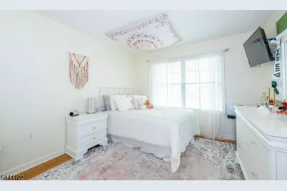 30-08 Federal Hill Rd #8, Pompton Lakes, NJ 07442 - Photo 22