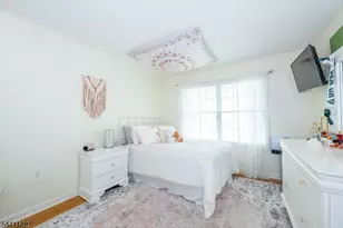 30-08 Federal Hill Rd, Pompton Lakes, NJ 07442 - Photo 22