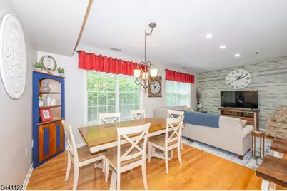 30-08 Federal Hill Rd #8, Pompton Lakes, NJ 07442 - Photo 14