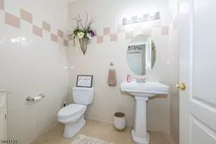 30-08 Federal Hill Rd, Pompton Lakes, NJ 07442 - Photo 8