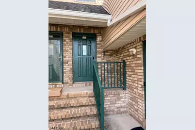 202 Rip Van Dam Ct #202, Montgomery Township, NJ 08502 - Photo 2