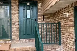 202 Rip Van Dam Ct, Montgomery Township, NJ 08502 - Photo 2