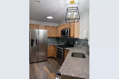 202 Rip Van Dam Ct #202, Montgomery Township, NJ 08502 - Photo 18