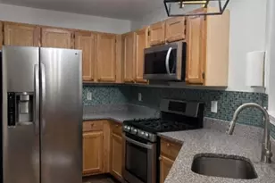 202 Rip Van Dam Ct, Montgomery Township, NJ 08502 - Photo 18