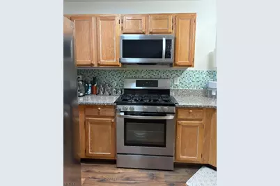 202 Rip Van Dam Ct #202, Montgomery Township, NJ 08502 - Photo 16