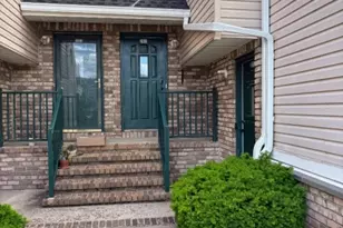 202 Rip Van Dam Ct, Montgomery Township, NJ 08502 - Photo 1
