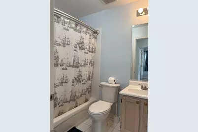 202 Rip Van Dam Ct #202, Montgomery Township, NJ 08502 - Photo 32