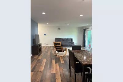202 Rip Van Dam Ct #202, Montgomery Township, NJ 08502 - Photo 10