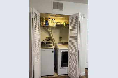 202 Rip Van Dam Ct #202, Montgomery Township, NJ 08502 - Photo 22