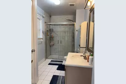 202 Rip Van Dam Ct #202, Montgomery Township, NJ 08502 - Photo 30