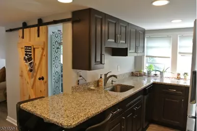 11 Delaware Pl #3, Bloomfield, NJ 07003 - Photo 1