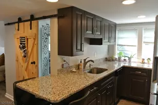 11 Delaware Pl, Bloomfield, NJ 07003 - Photo 1