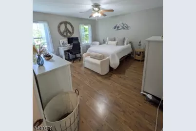 72 Gettysburg Way, Lincoln Park, NJ 07035 - Photo 8